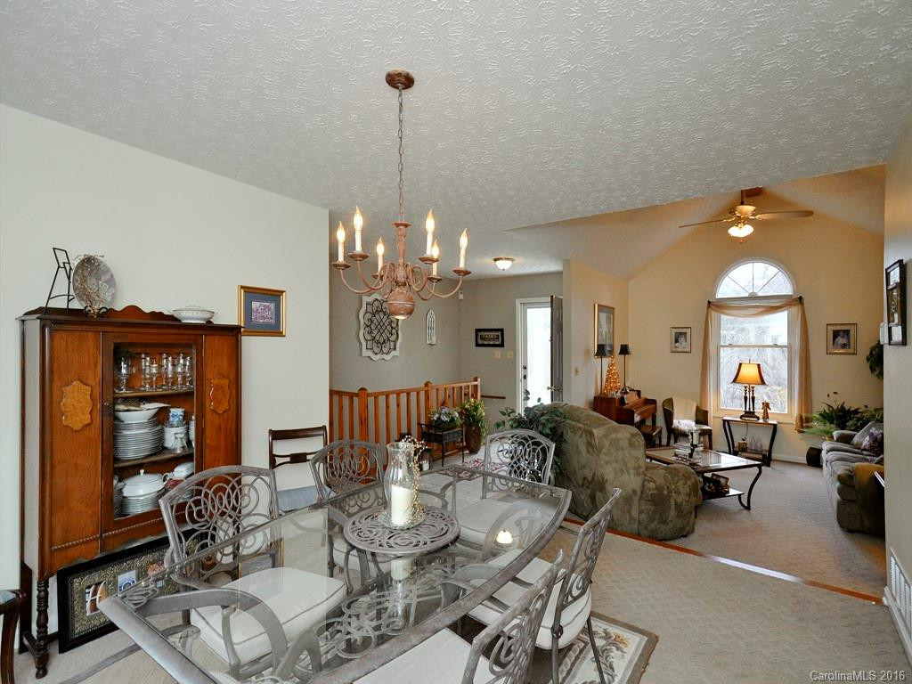 80 Blue Ridge Acres Road - Photo 3