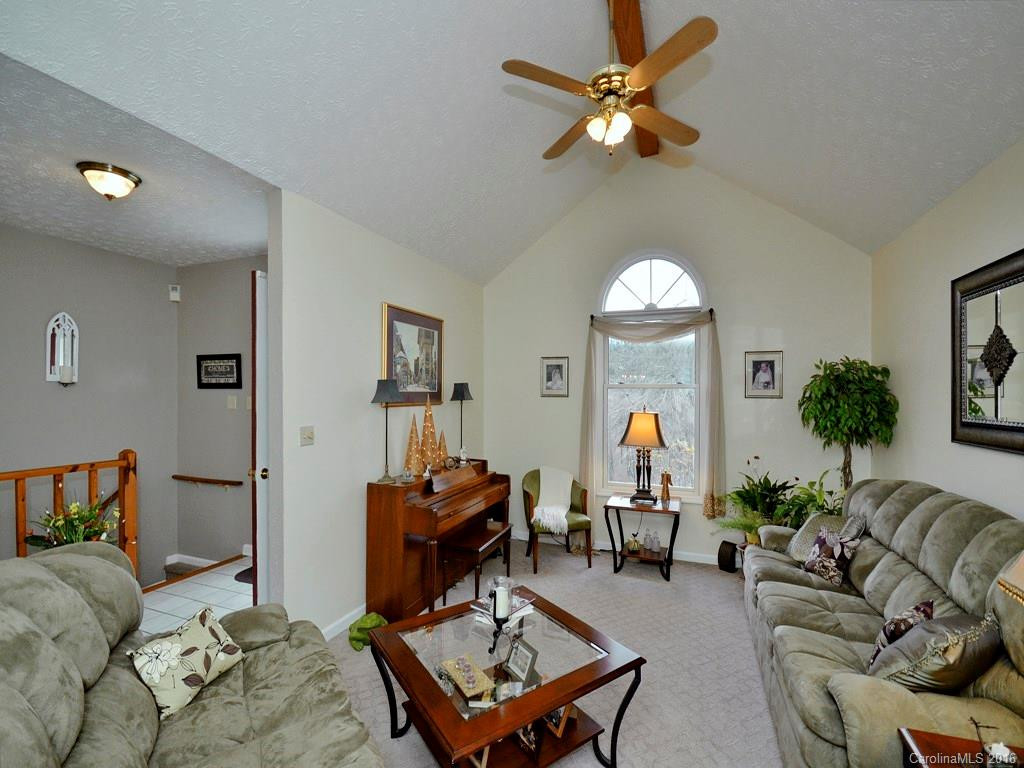 80 Blue Ridge Acres Road - Photo 4
