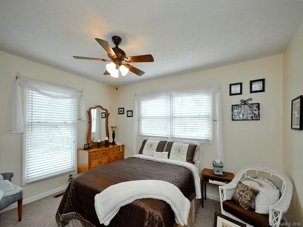 80 Blue Ridge Acres Road - Photo 5
