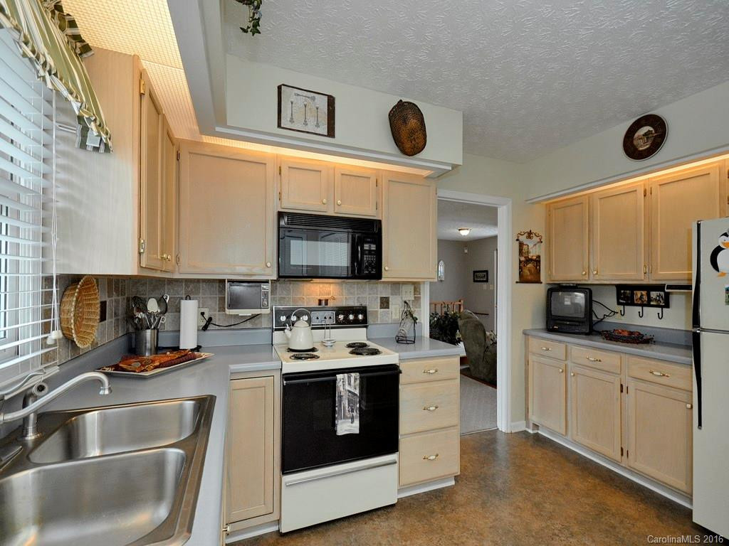 80 Blue Ridge Acres Road - Photo 7