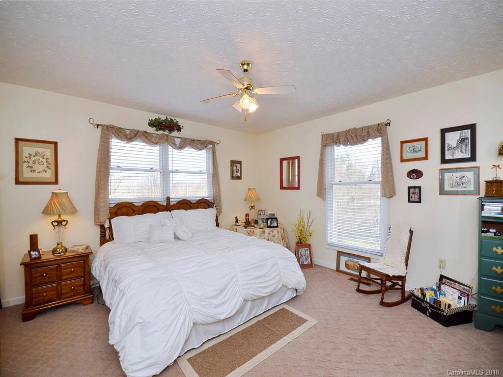 80 Blue Ridge Acres Road - Photo 8