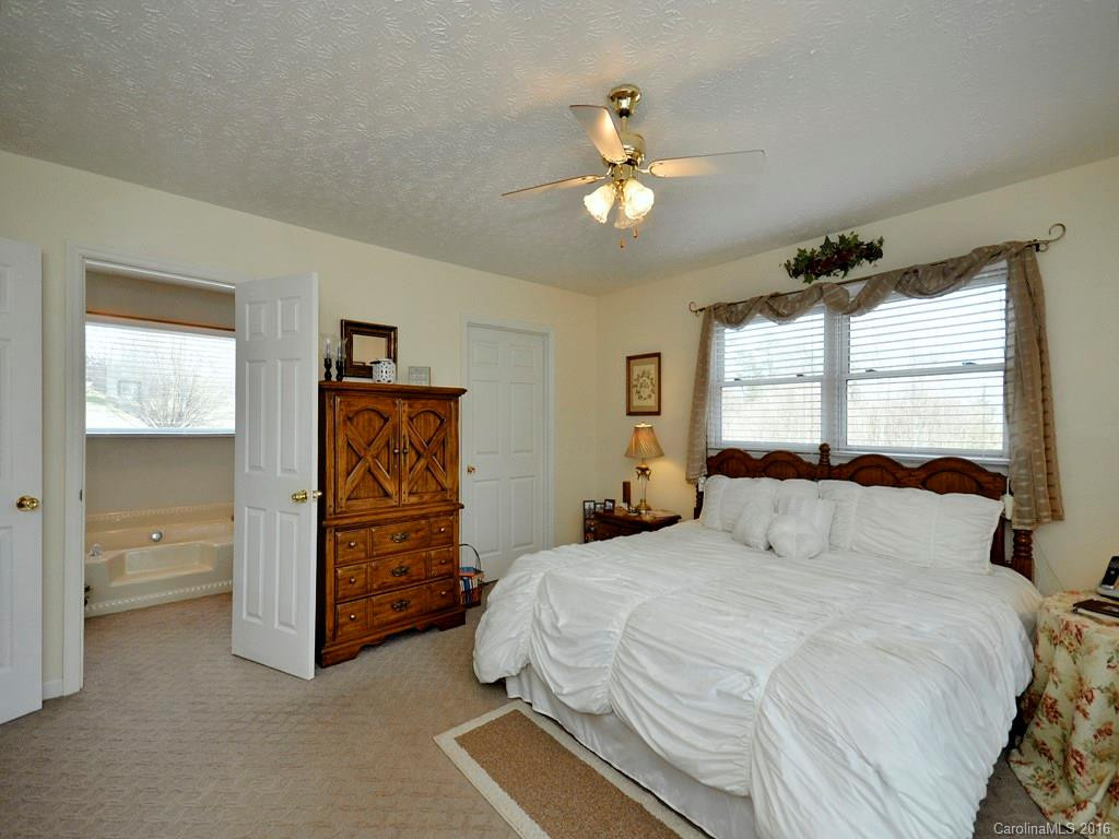 80 Blue Ridge Acres Road - Photo 9