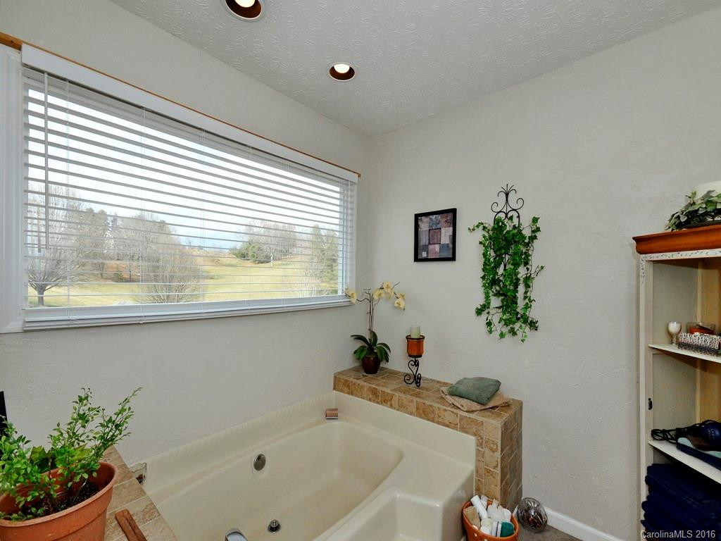 80 Blue Ridge Acres Road - Photo 10