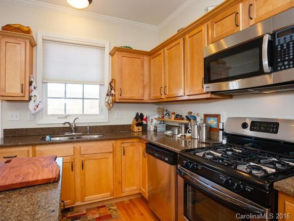 34 Union Chapel Road #21 - Photo 12