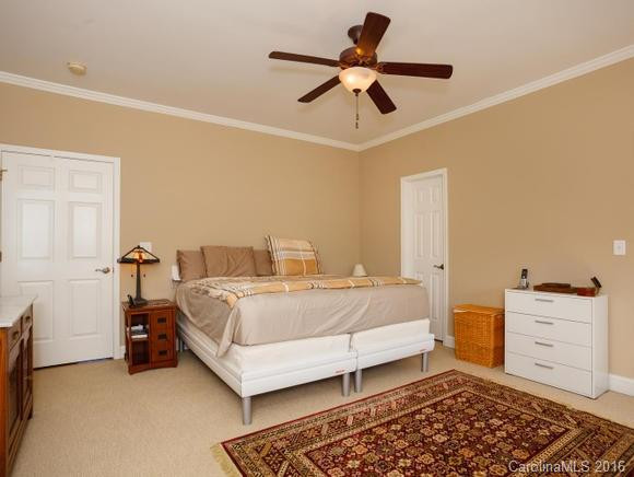 34 Union Chapel Road #21 - Photo 14