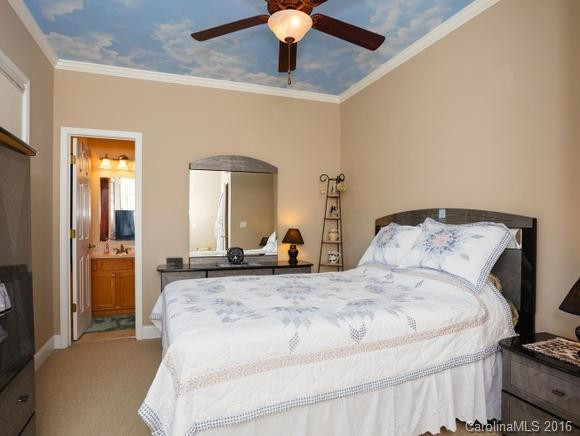 34 Union Chapel Road #21 - Photo 16