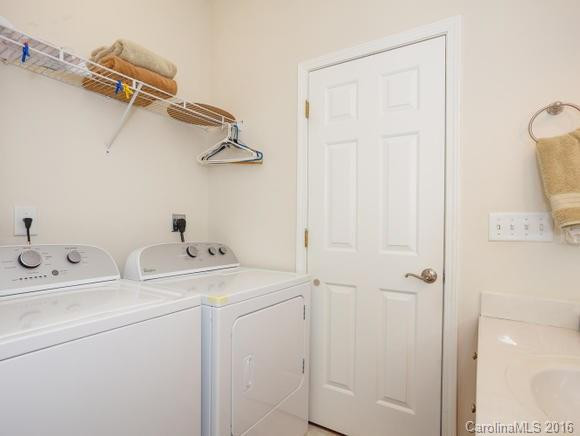 34 Union Chapel Road #21 - Photo 18