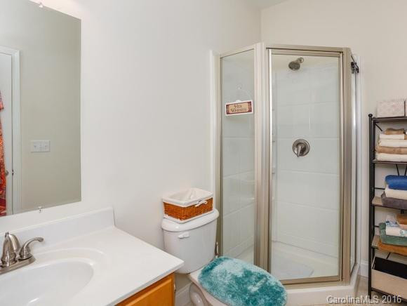 34 Union Chapel Road #21 - Photo 20