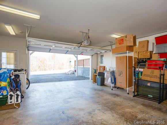 34 Union Chapel Road #21 - Photo 21