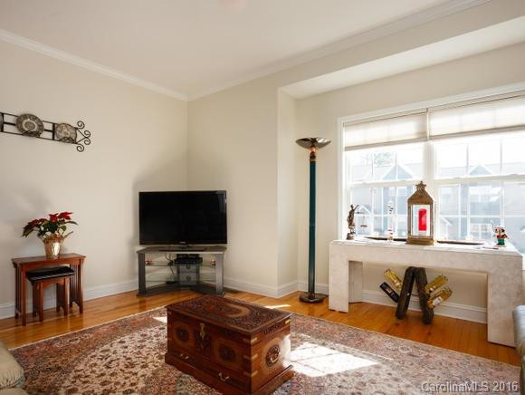 34 Union Chapel Road #21 - Photo 5