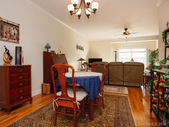 34 Union Chapel Road #21 - Photo 7