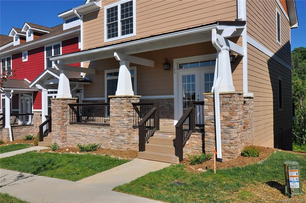 35 Walnut Springs Drive #7D - Photo 2