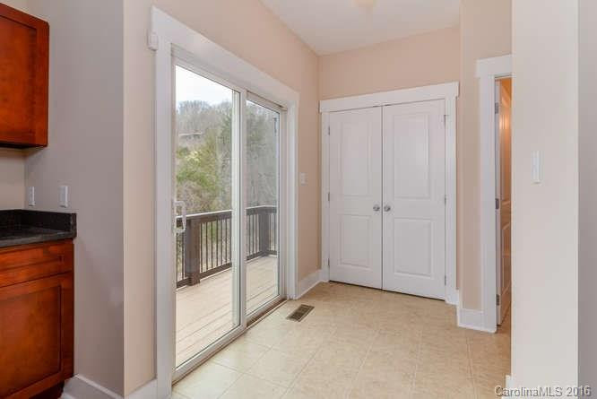 35 Walnut Springs Drive #7D - Photo 13