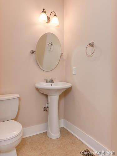 35 Walnut Springs Drive #7D - Photo 14