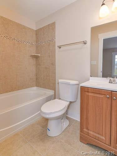35 Walnut Springs Drive #7D - Photo 17