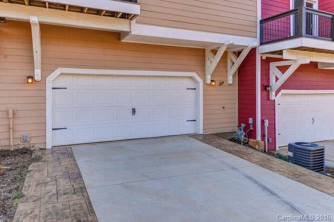 35 Walnut Springs Drive #7D - Photo 18