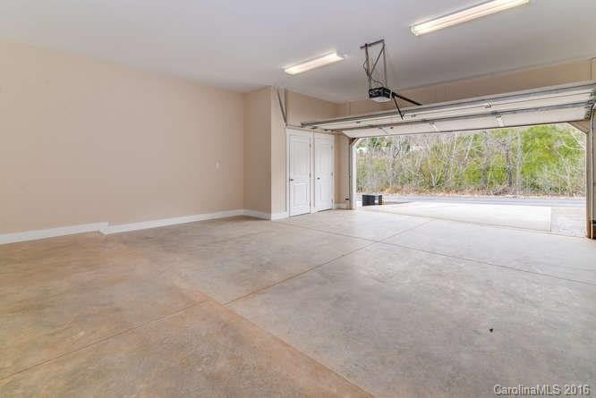 35 Walnut Springs Drive #7D - Photo 19