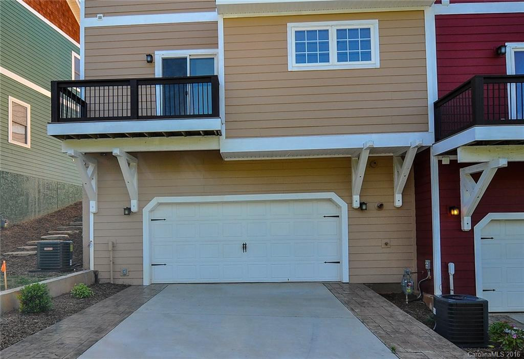 35 Walnut Springs Drive #7D - Photo 20