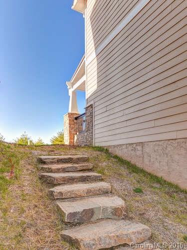 35 Walnut Springs Drive #7D - Photo 21
