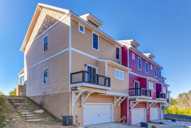 35 Walnut Springs Drive #7D - Photo 22