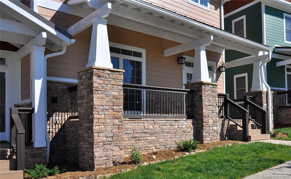 35 Walnut Springs Drive #7D - Photo 23