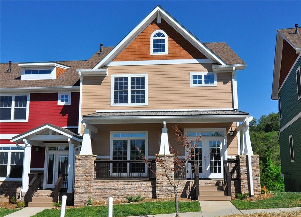 35 Walnut Springs Drive #7D - Photo 24
