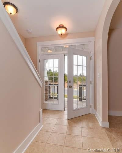 35 Walnut Springs Drive #7D - Photo 4