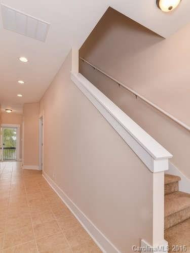35 Walnut Springs Drive #7D - Photo 5