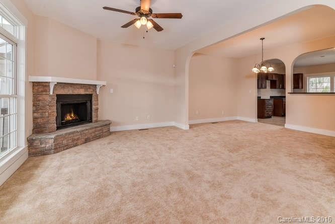 35 Walnut Springs Drive #7D - Photo 6