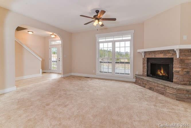 35 Walnut Springs Drive #7D - Photo 7
