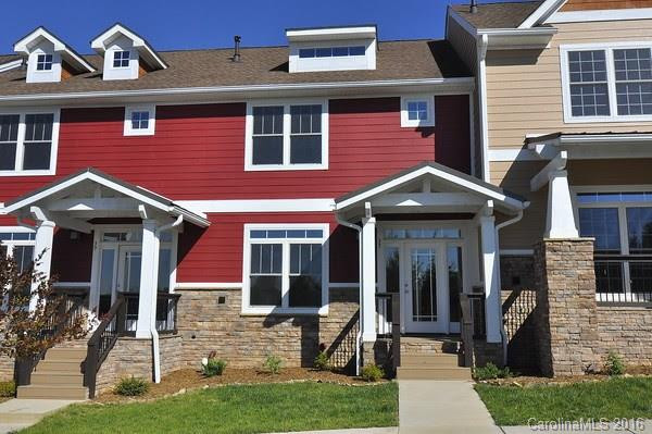 37 Walnut Springs Drive #7C - Photo 2