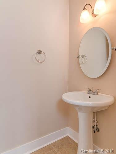 37 Walnut Springs Drive #7C - Photo 12