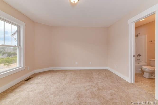 37 Walnut Springs Drive #7C - Photo 14