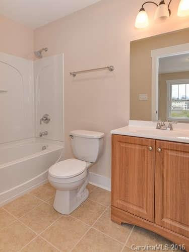 37 Walnut Springs Drive #7C - Photo 15