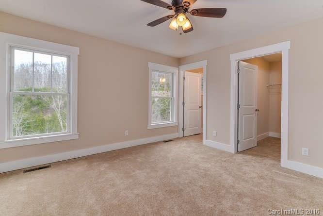 37 Walnut Springs Drive #7C - Photo 17
