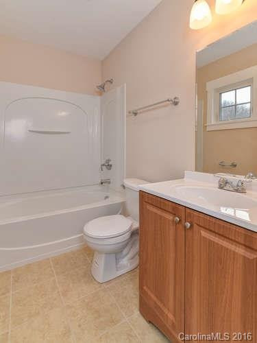 37 Walnut Springs Drive #7C - Photo 18
