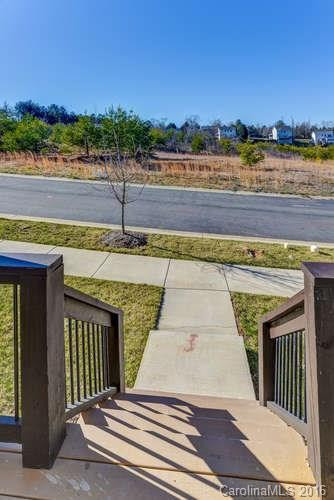 37 Walnut Springs Drive #7C - Photo 19