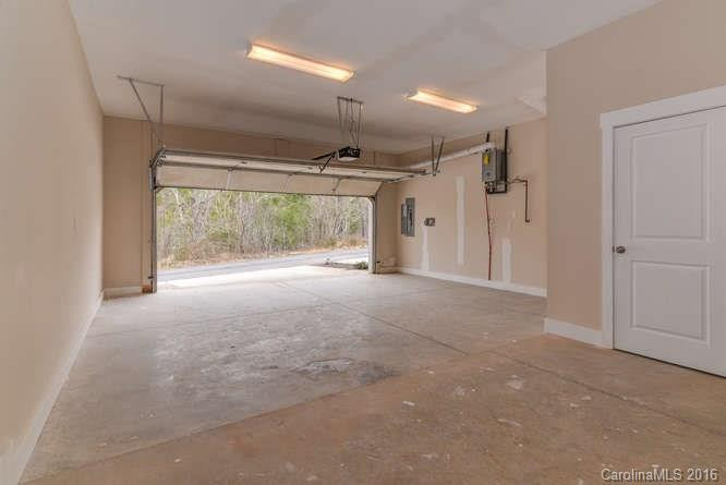 37 Walnut Springs Drive #7C - Photo 21