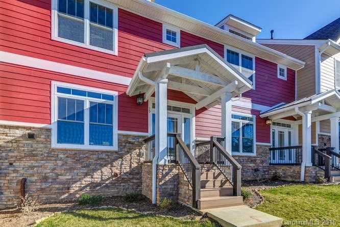 37 Walnut Springs Drive #7C - Photo 23