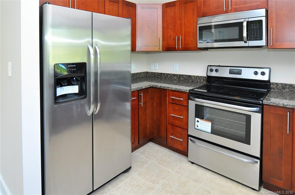 37 Walnut Springs Drive #7C - Photo 9