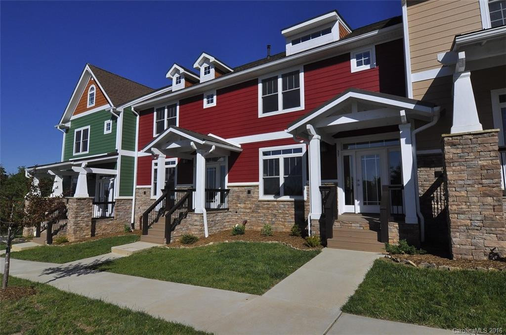 39 Walnut Springs Drive #7B