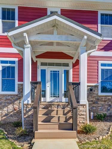 39 Walnut Springs Drive #7B - Photo 2