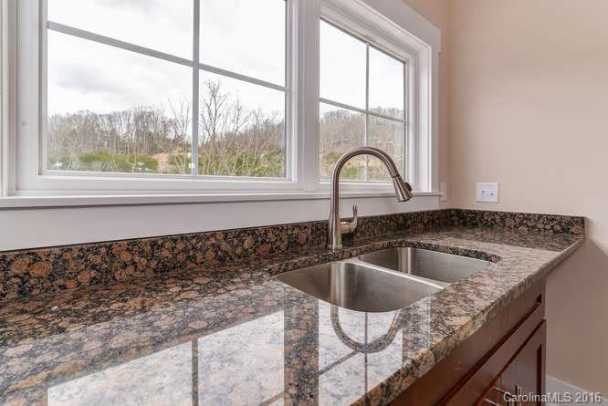 39 Walnut Springs Drive #7B - Photo 11