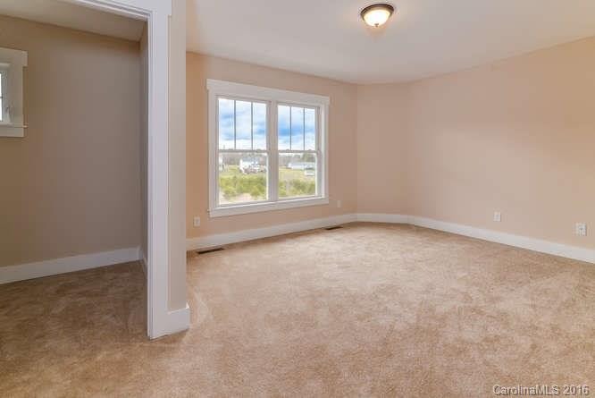 39 Walnut Springs Drive #7B - Photo 13