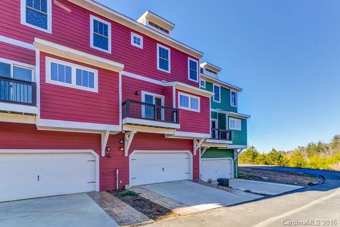 39 Walnut Springs Drive #7B - Photo 20