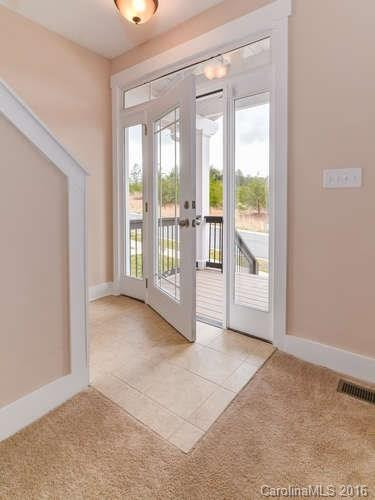 39 Walnut Springs Drive #7B - Photo 4
