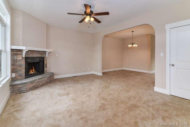 39 Walnut Springs Drive #7B - Photo 5