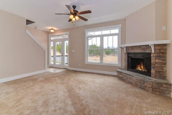 39 Walnut Springs Drive #7B - Photo 7