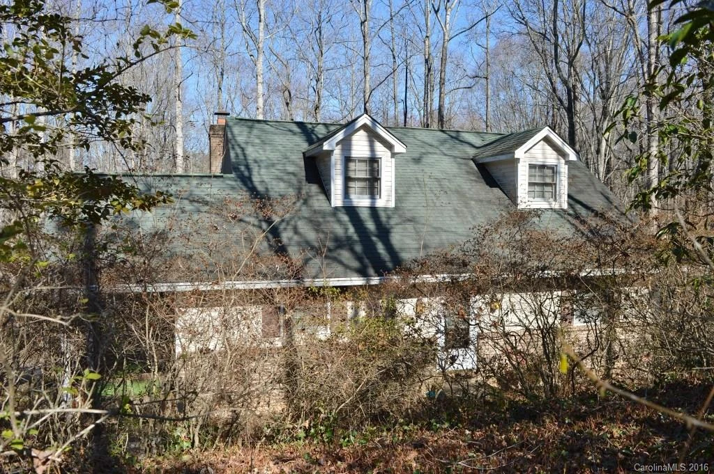 42 Hunters Trail #13