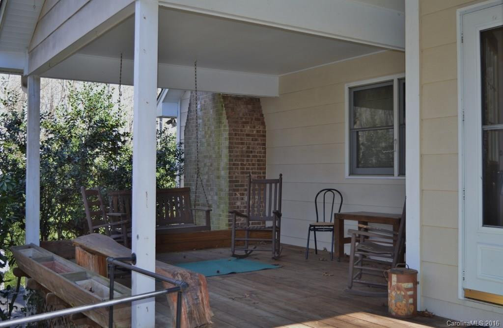 42 Hunters Trail #13 - Photo 2